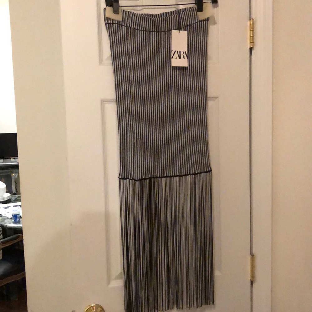 Zara Outfit - Picture 7 of 8